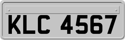 KLC4567