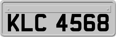 KLC4568
