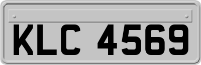 KLC4569