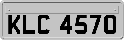 KLC4570