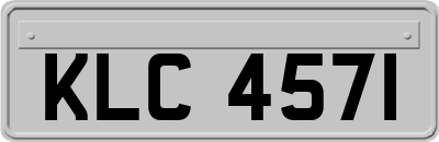 KLC4571