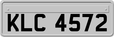 KLC4572