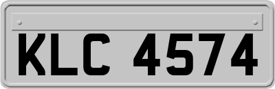 KLC4574