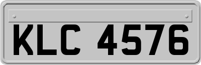 KLC4576