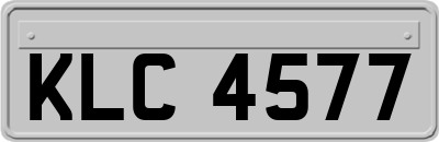 KLC4577