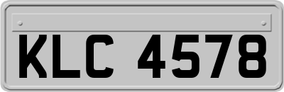 KLC4578
