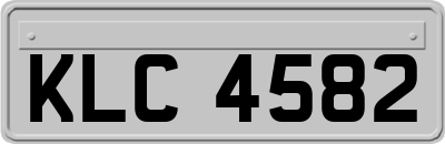 KLC4582