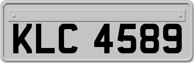 KLC4589