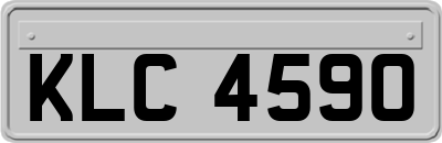 KLC4590