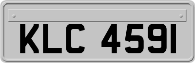 KLC4591