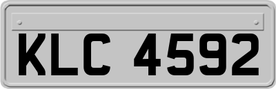 KLC4592