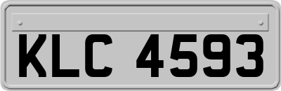 KLC4593