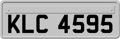 KLC4595
