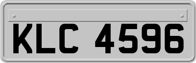 KLC4596