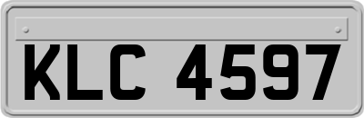 KLC4597