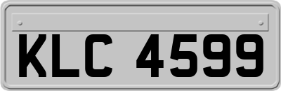 KLC4599