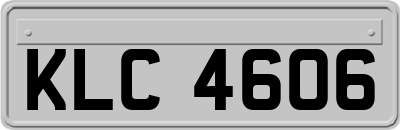 KLC4606