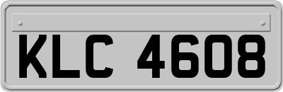 KLC4608
