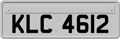 KLC4612