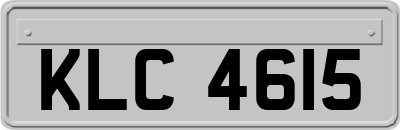 KLC4615