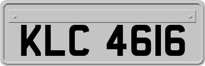 KLC4616