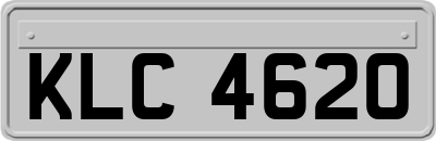 KLC4620
