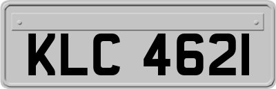 KLC4621