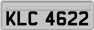 KLC4622