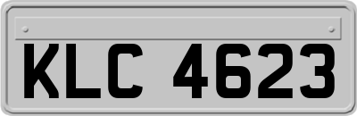 KLC4623