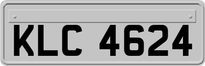 KLC4624