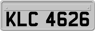 KLC4626