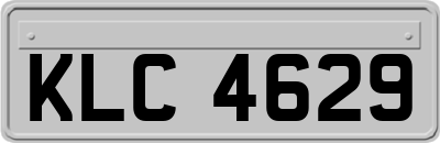 KLC4629