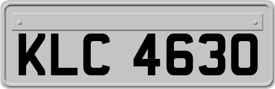 KLC4630