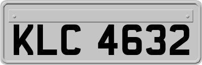 KLC4632
