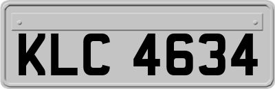 KLC4634