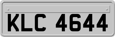 KLC4644