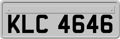 KLC4646