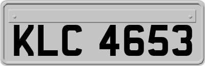 KLC4653