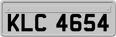 KLC4654