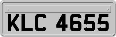 KLC4655