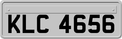 KLC4656