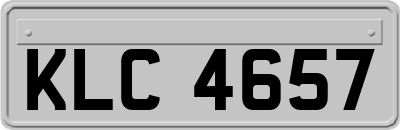 KLC4657