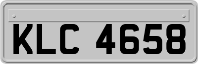 KLC4658
