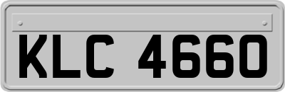 KLC4660