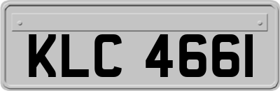 KLC4661