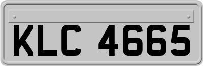 KLC4665