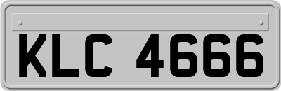 KLC4666