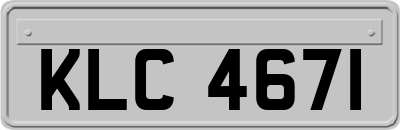 KLC4671
