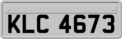 KLC4673