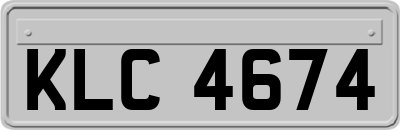 KLC4674